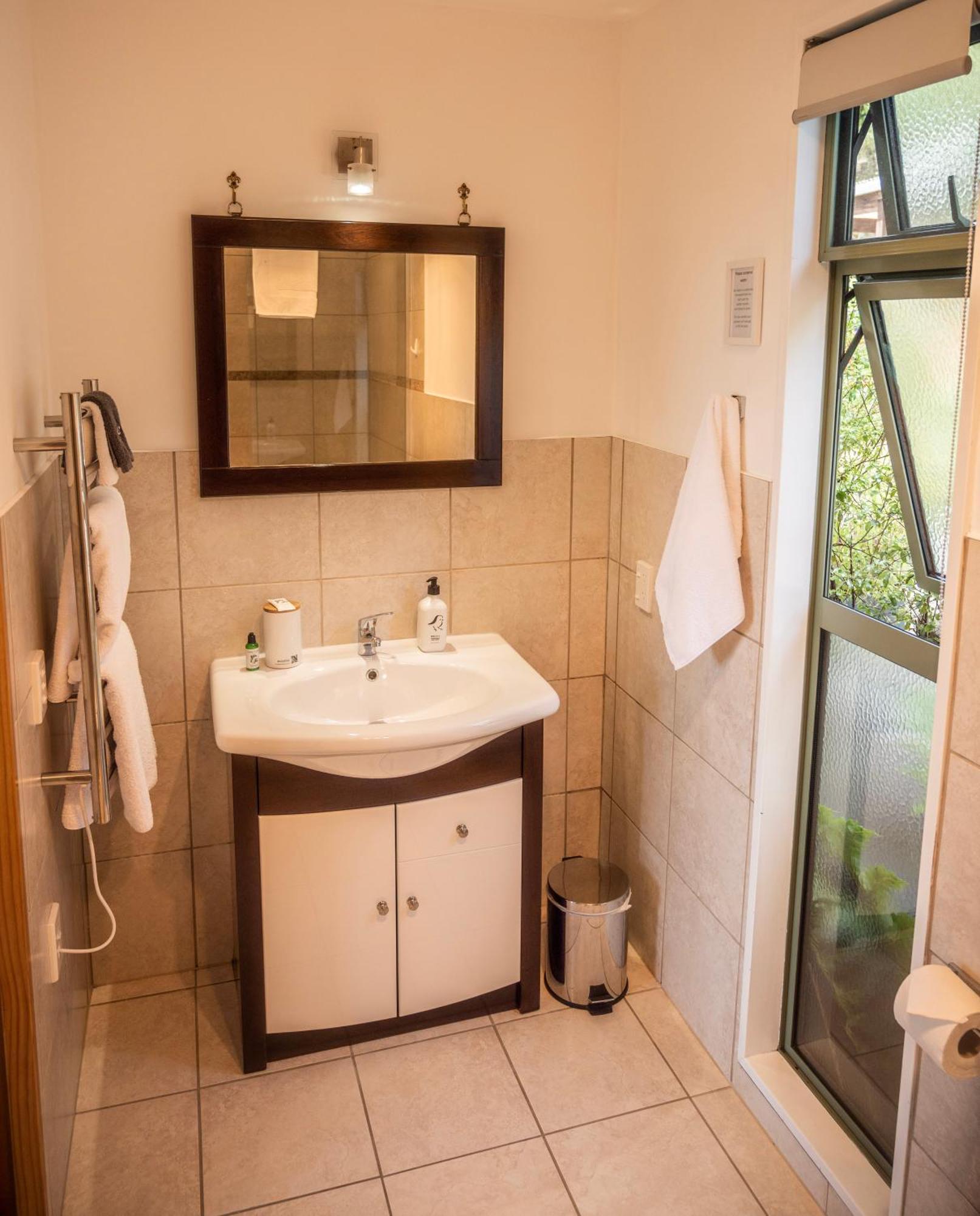 Goldfield Suites Греймут Екстериор снимка